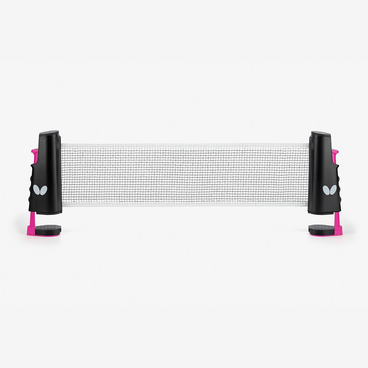 Butterfly Leisure Net - Stretched & Expanded